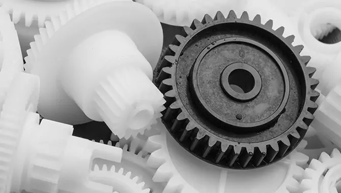 Engineering Plastics